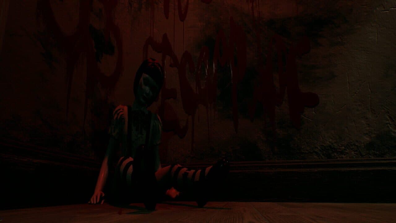 Insomnia thumbnail 5