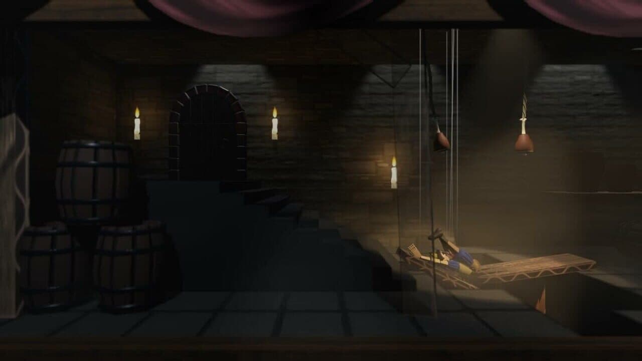 Limbs thumbnail 2