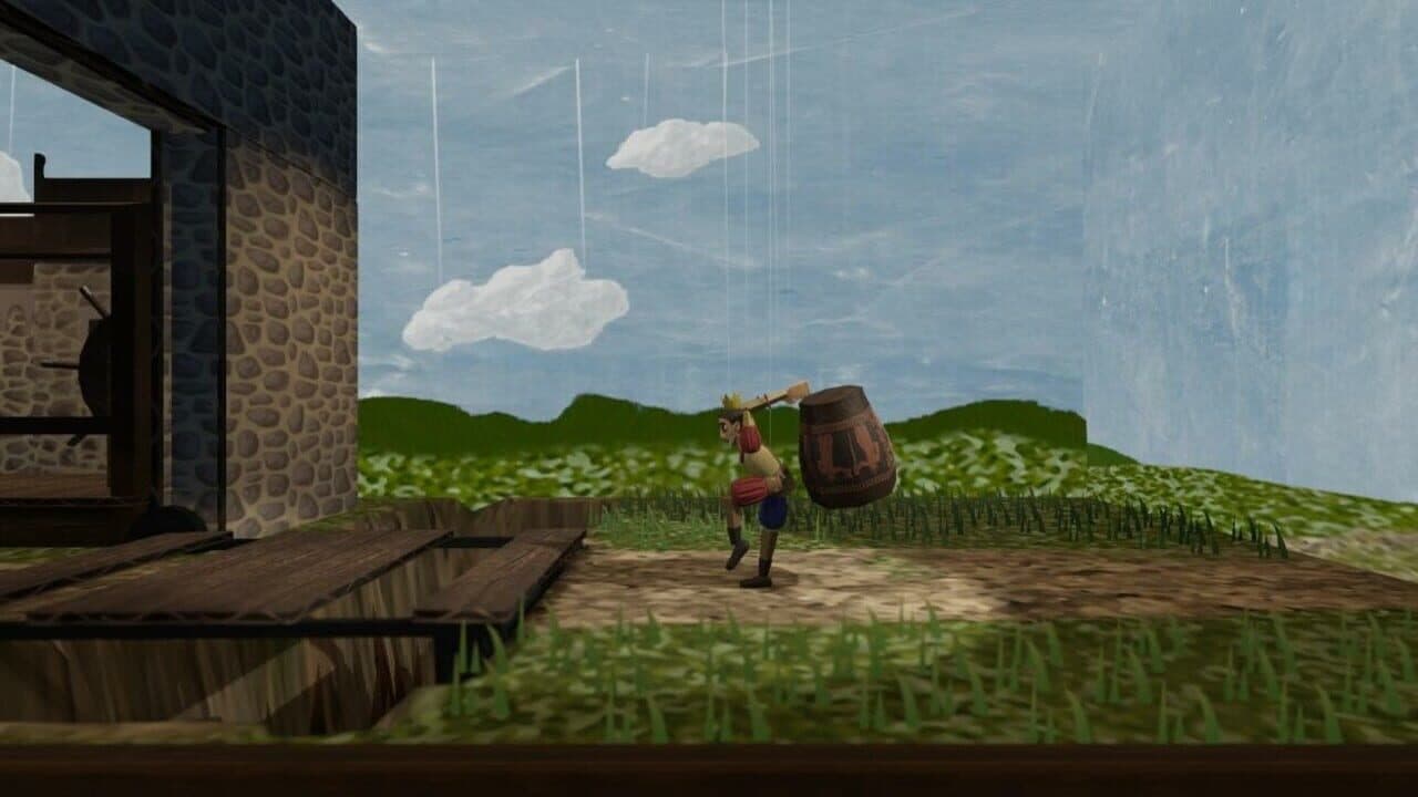 Limbs thumbnail 7