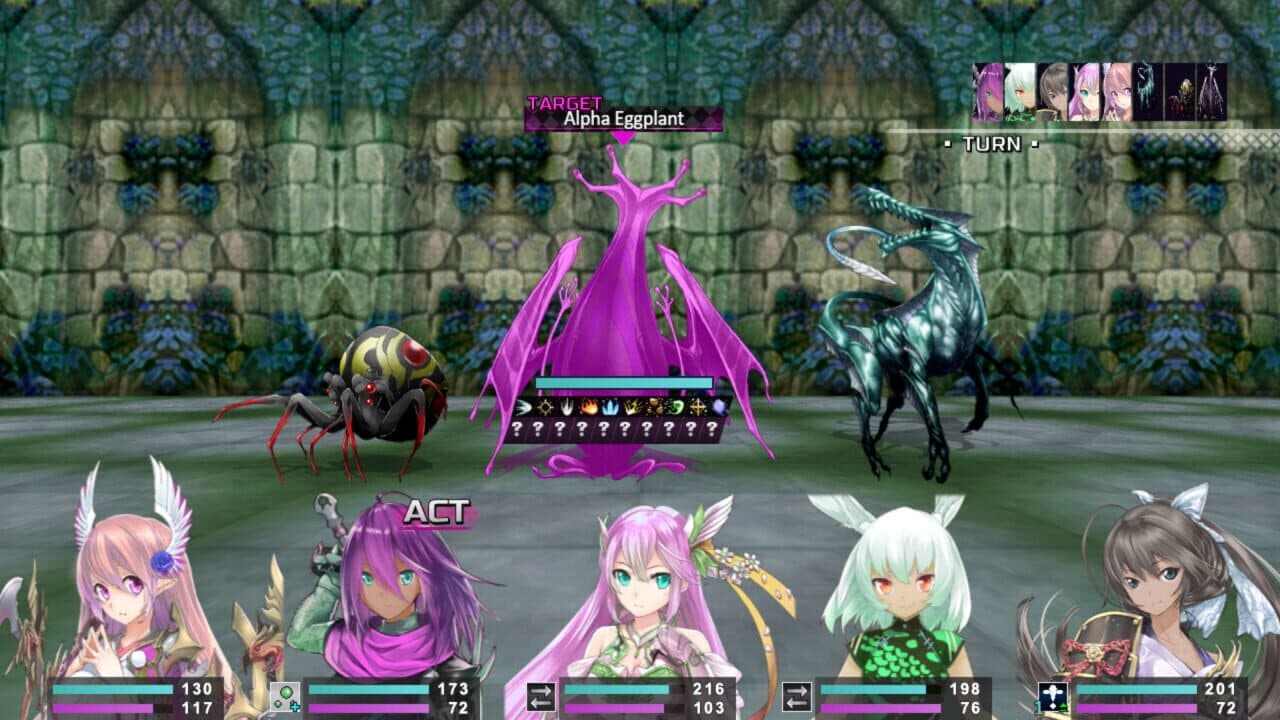 Core Crossing thumbnail 8
