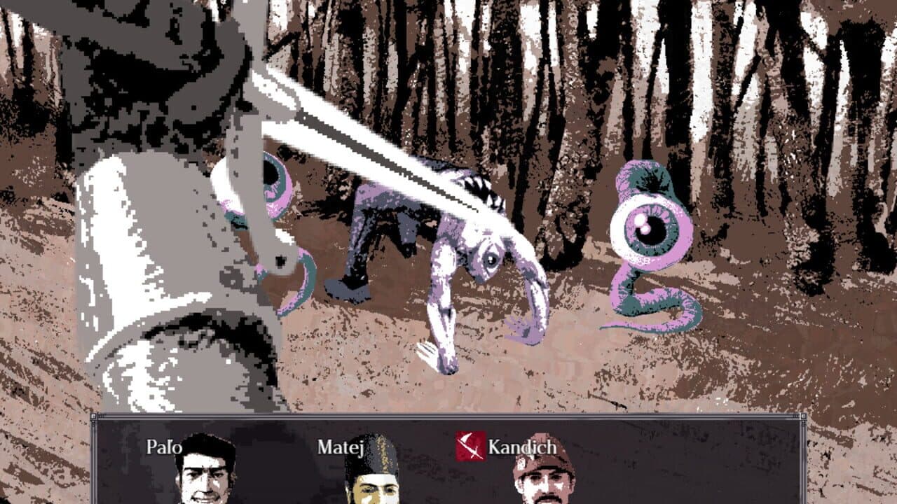 Felvidek thumbnail 4
