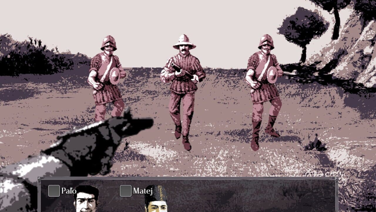 Felvidek thumbnail 6
