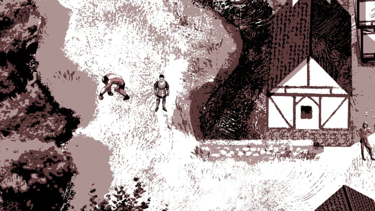 Felvidek thumbnail 2