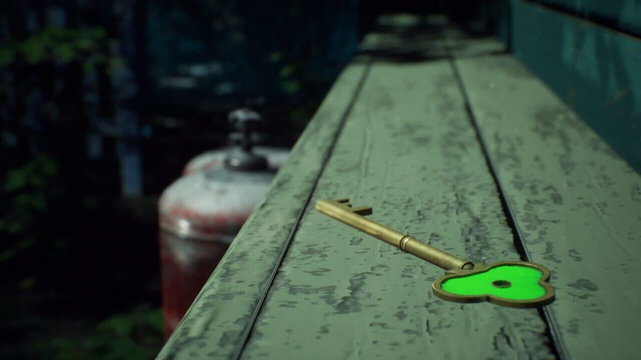 Ebola Village thumbnail 4