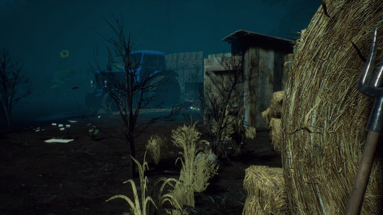 Ebola Village thumbnail 12