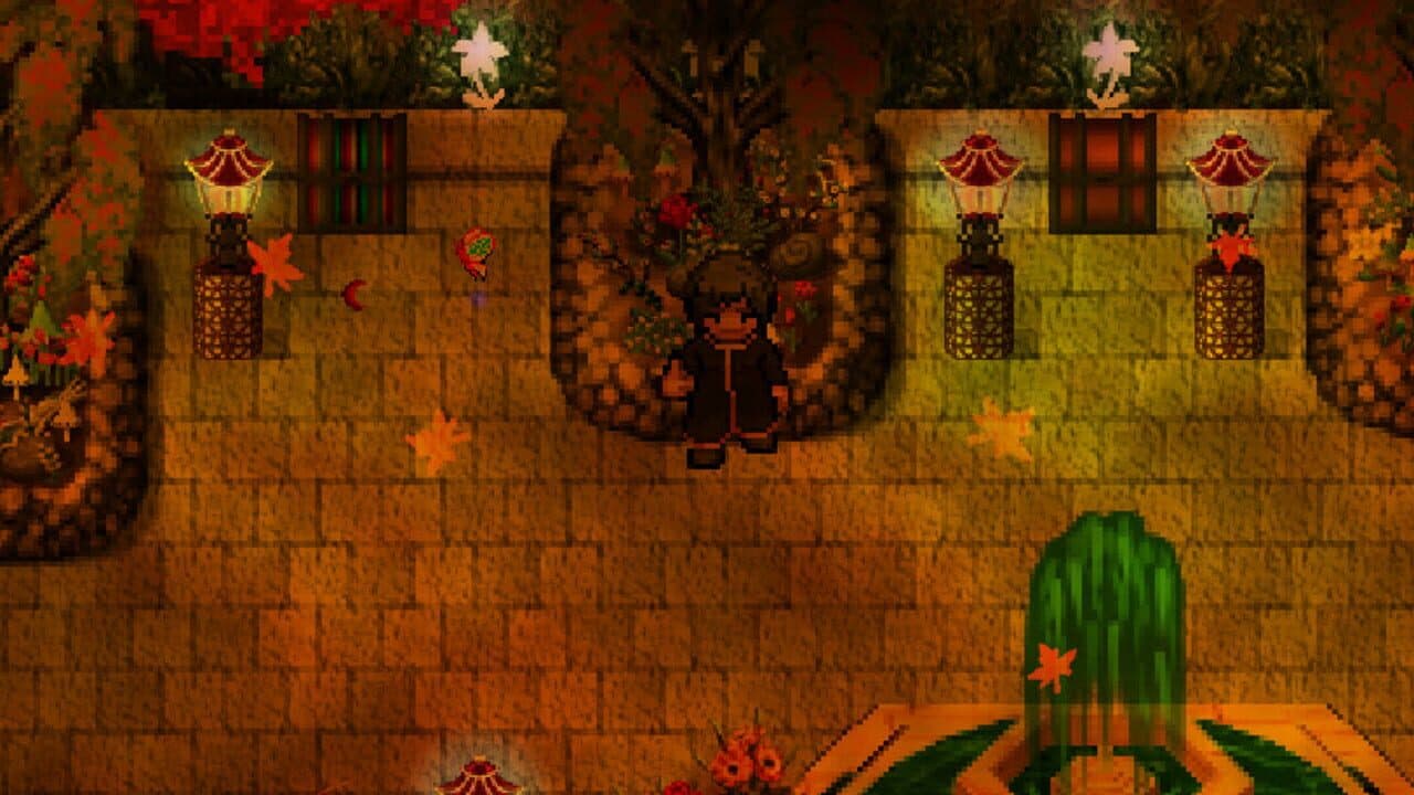 Legends of Celestite: The All Bearer thumbnail 6