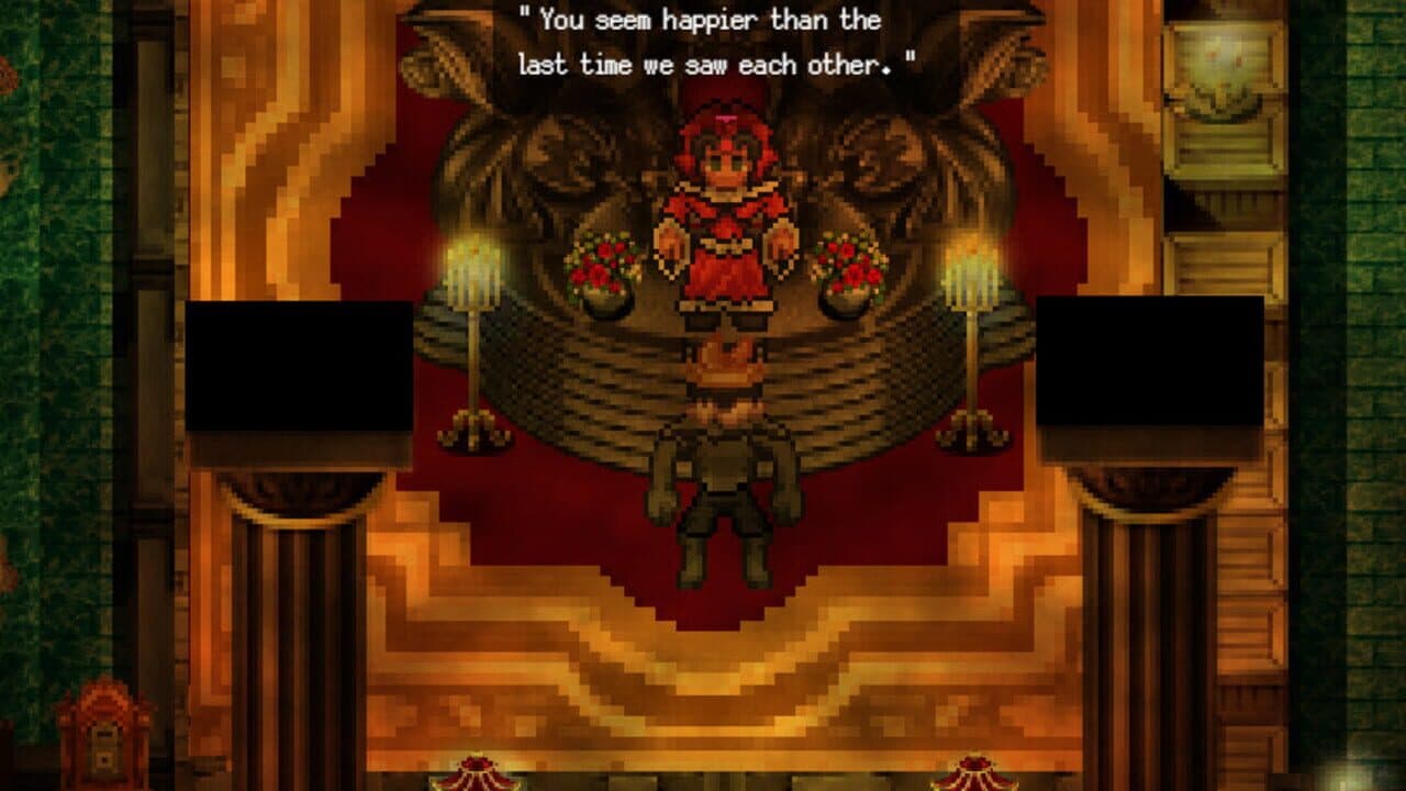 Legends of Celestite: The All Bearer thumbnail 9