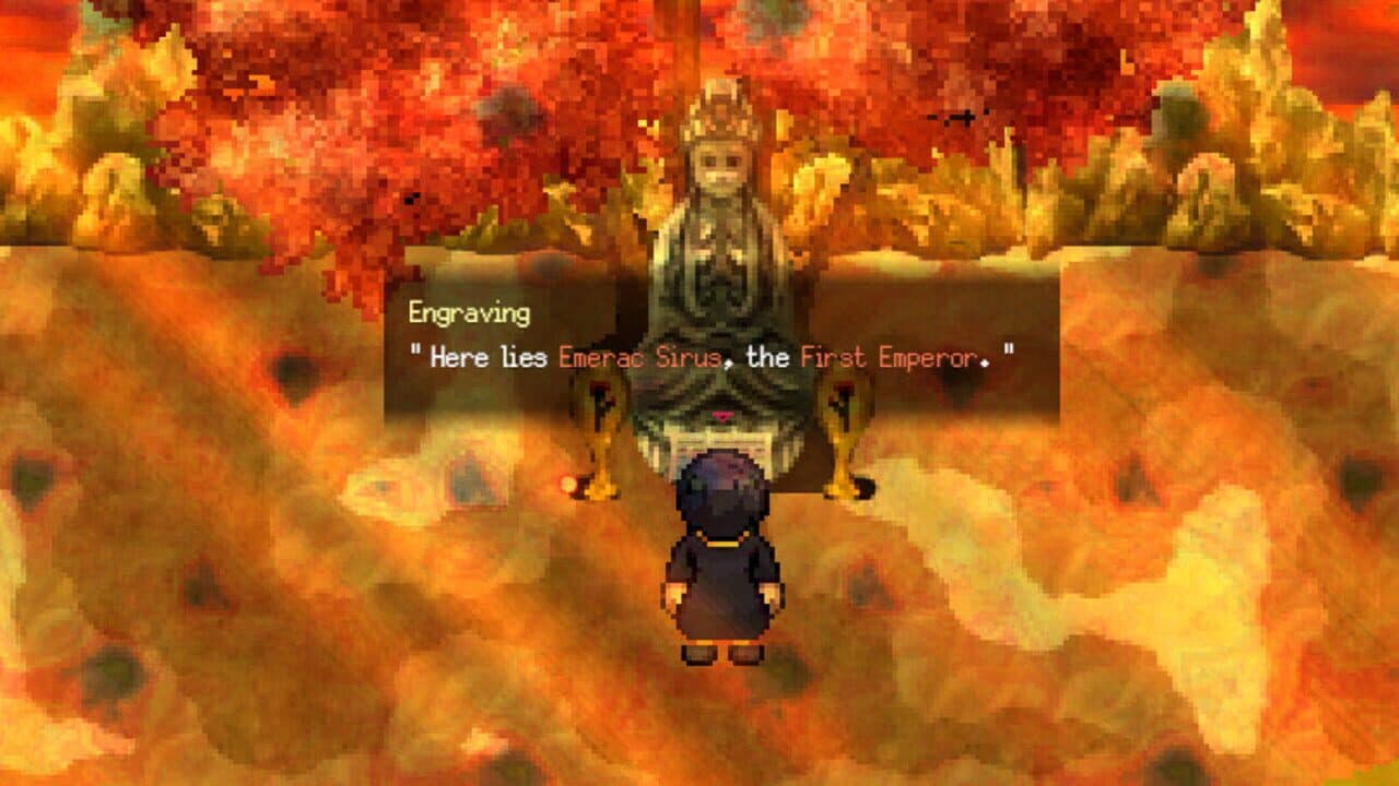 Legends of Celestite: The All Bearer thumbnail 8