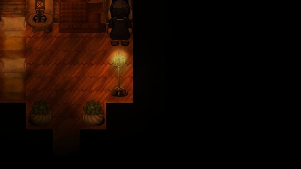Legends of Celestite: The All Bearer screenshot 1