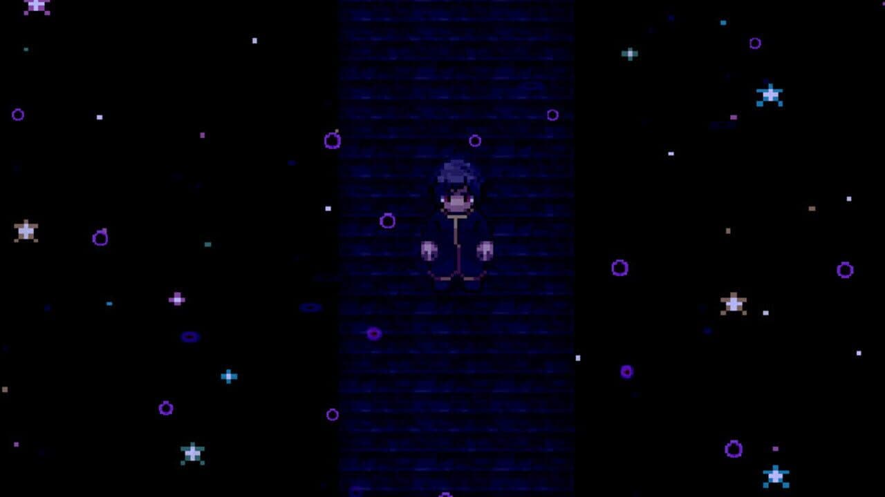 Legends of Celestite: The All Bearer thumbnail 3