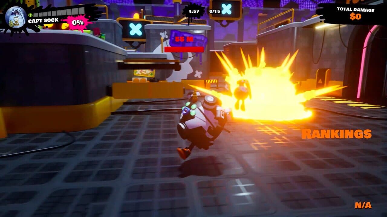 Foad thumbnail 2
