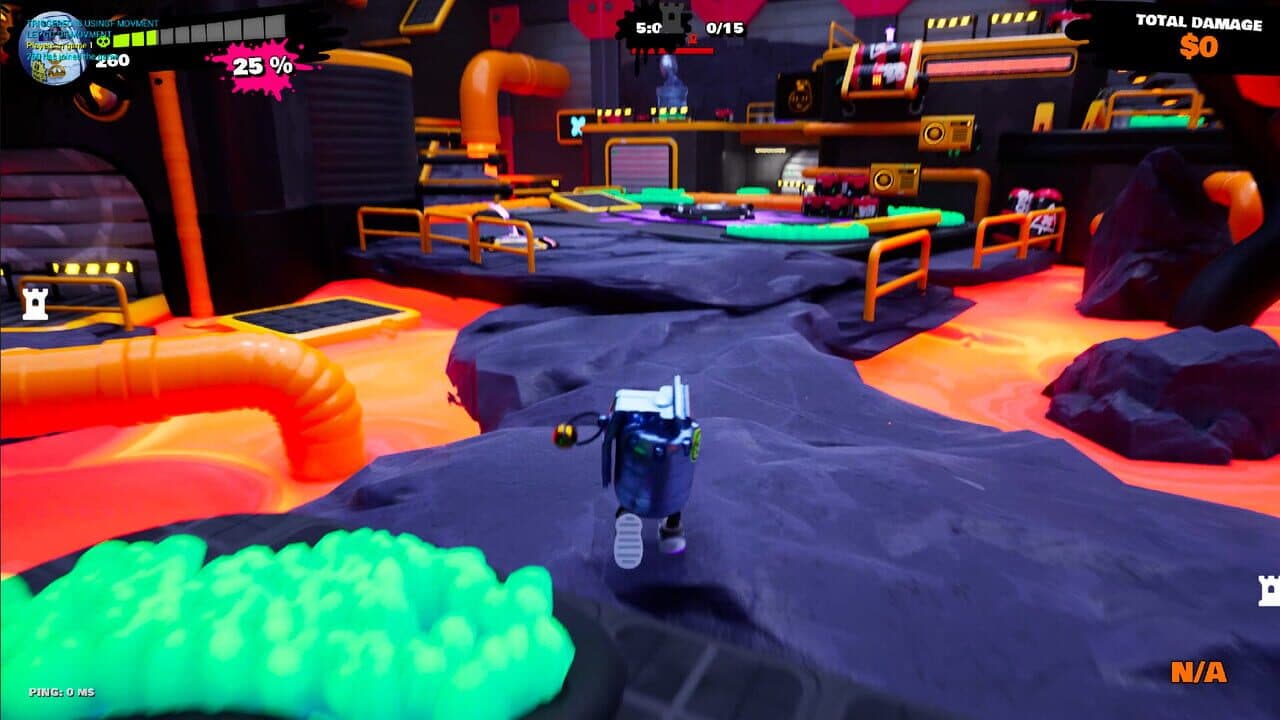 Foad thumbnail 4