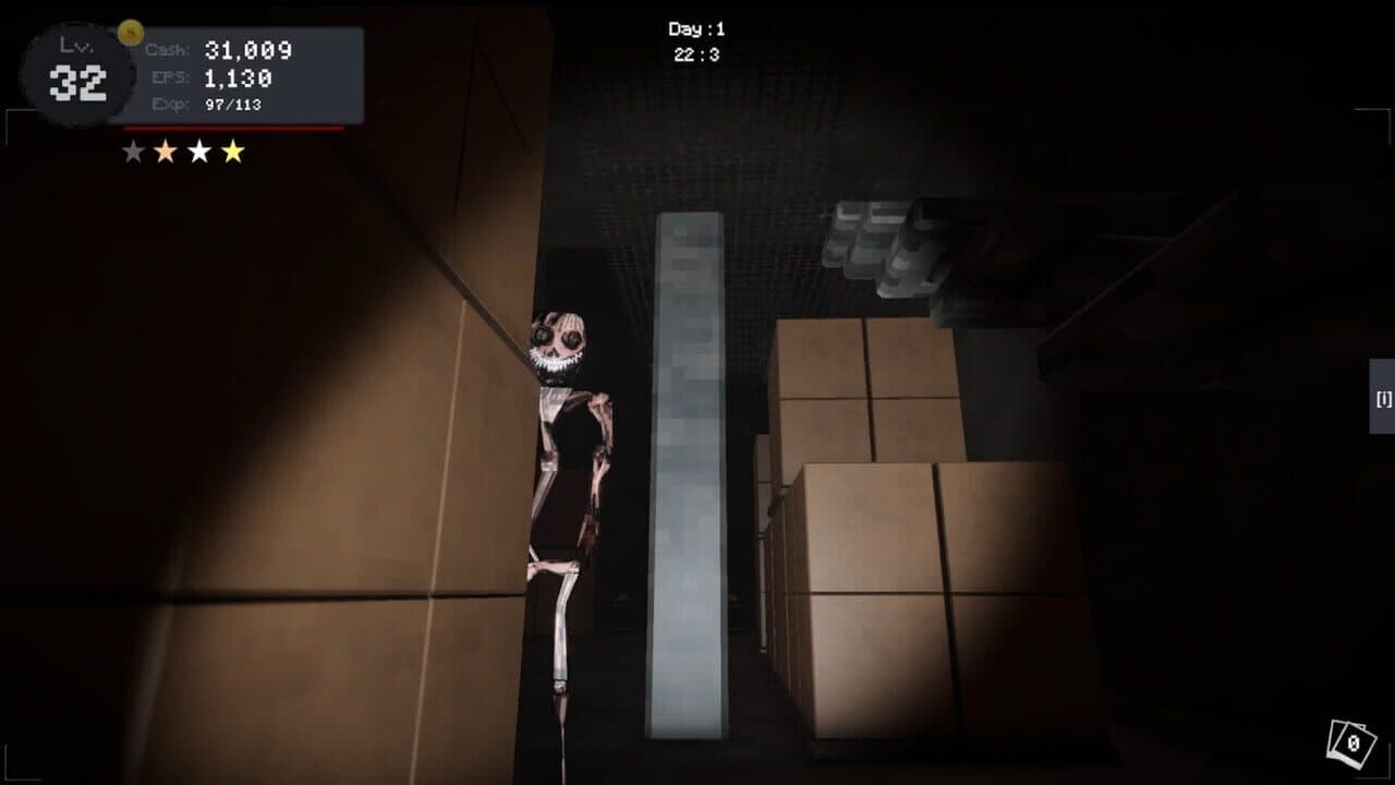 Snafu thumbnail 14