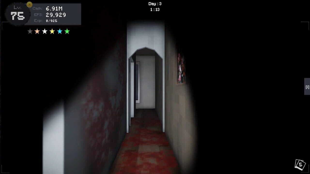 Snafu thumbnail 13