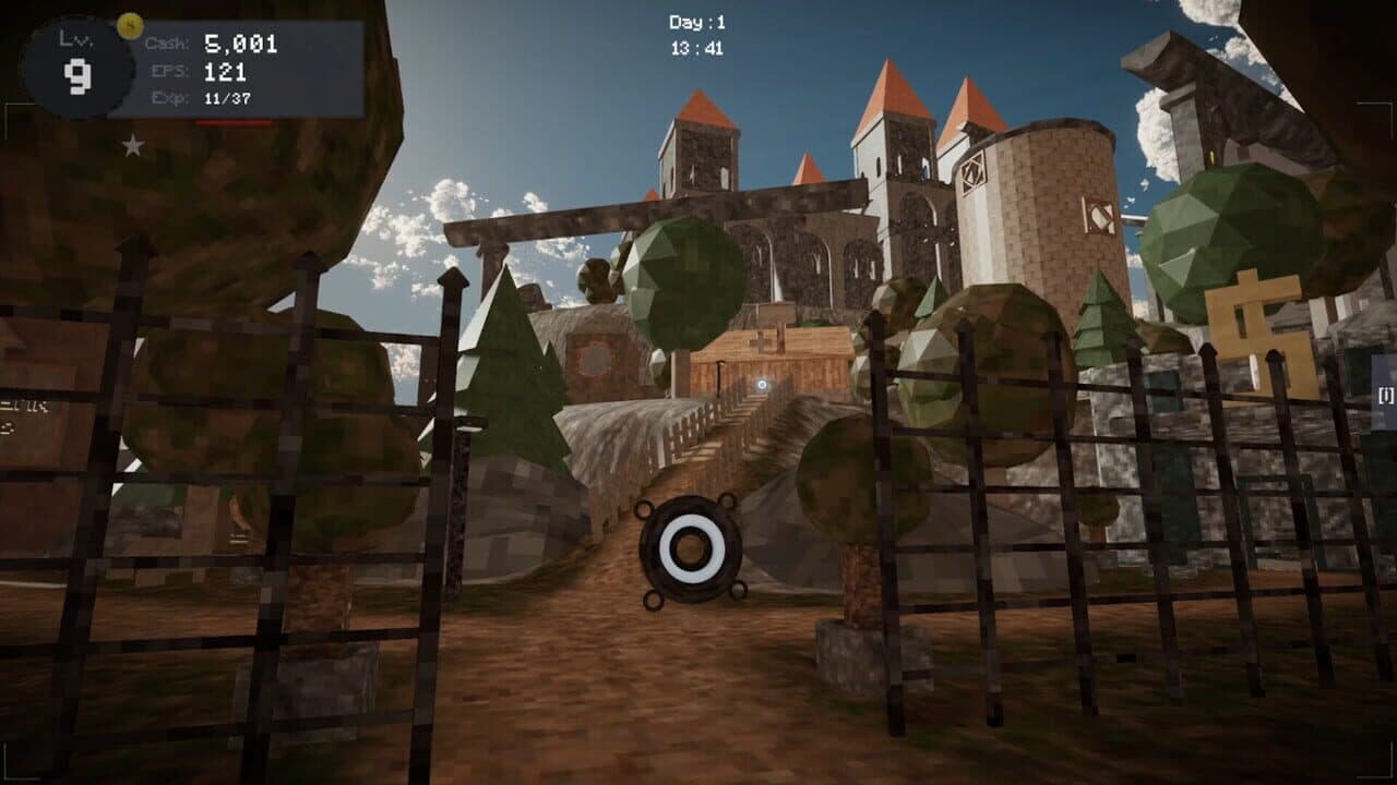 Snafu thumbnail 15