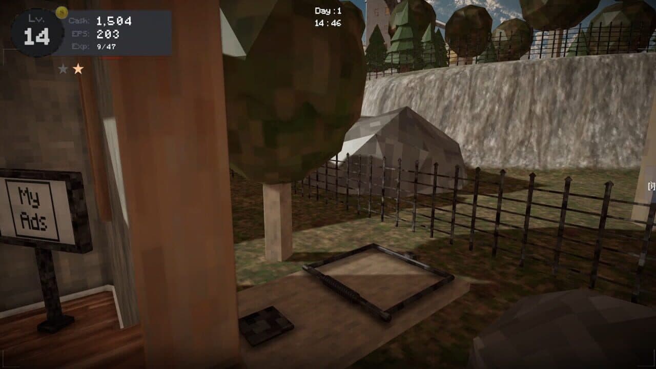 Snafu thumbnail 17