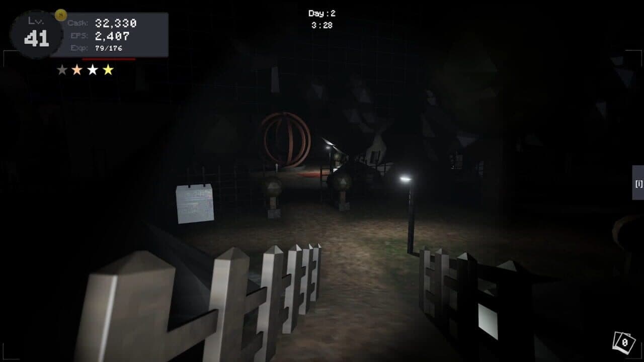 Snafu thumbnail 18