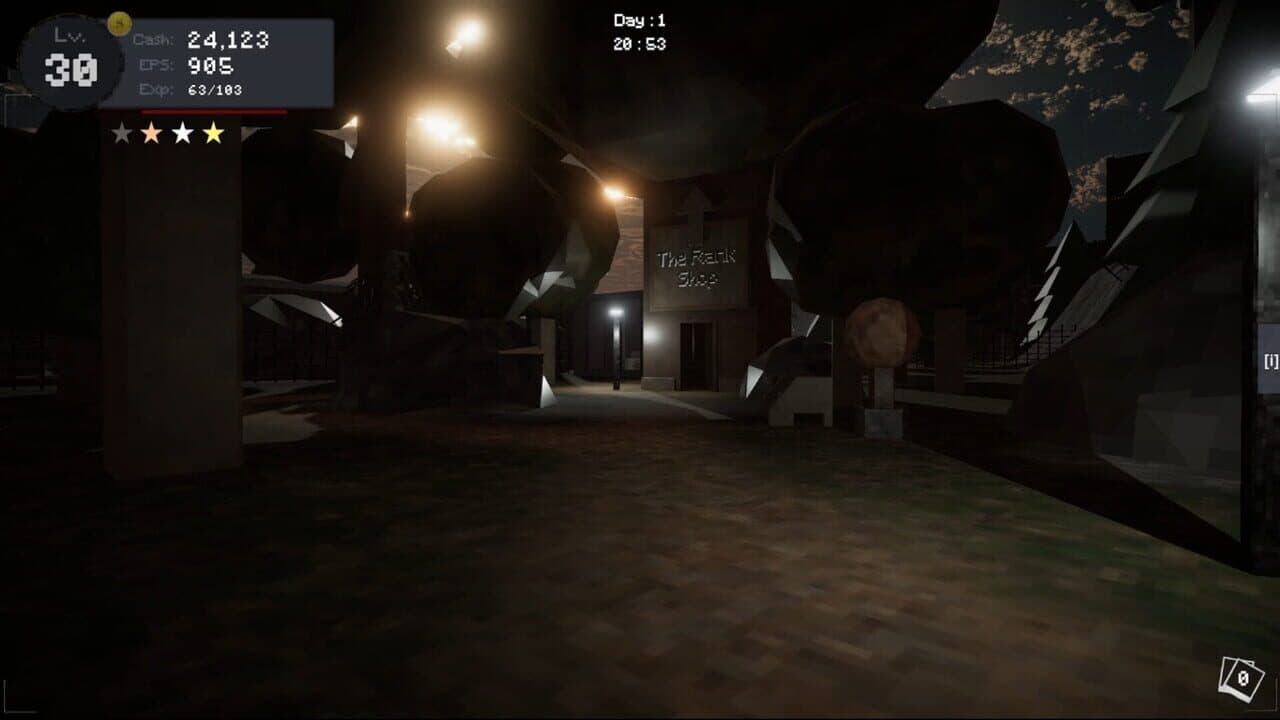 Snafu thumbnail 16