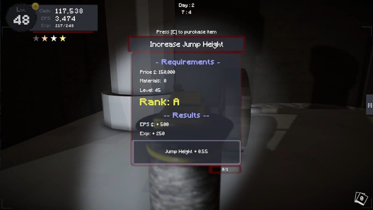 Snafu thumbnail 6