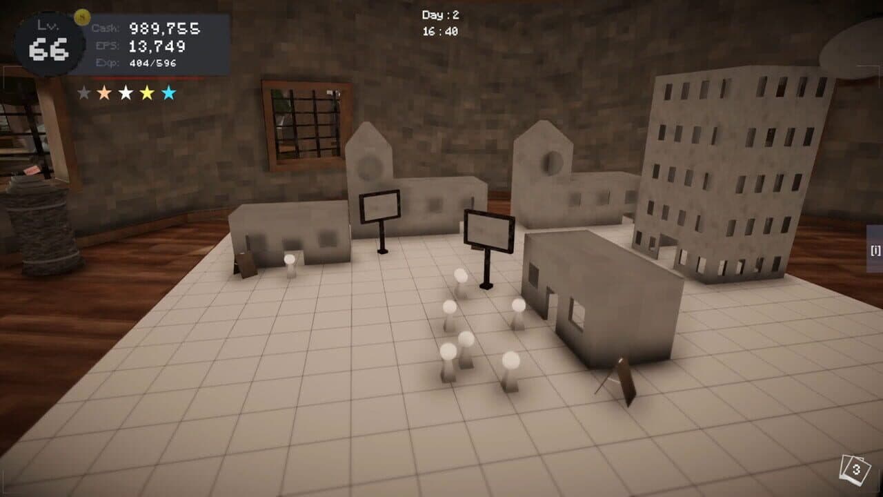 Snafu thumbnail 2