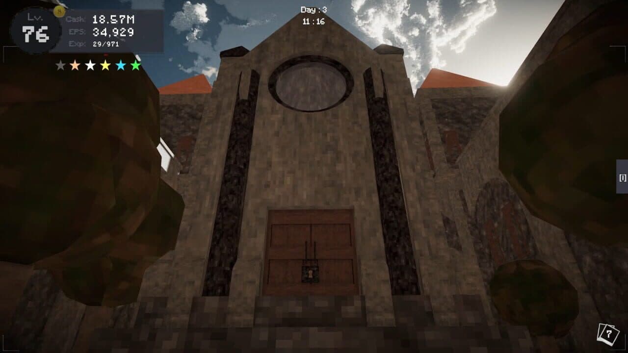 Snafu thumbnail 4