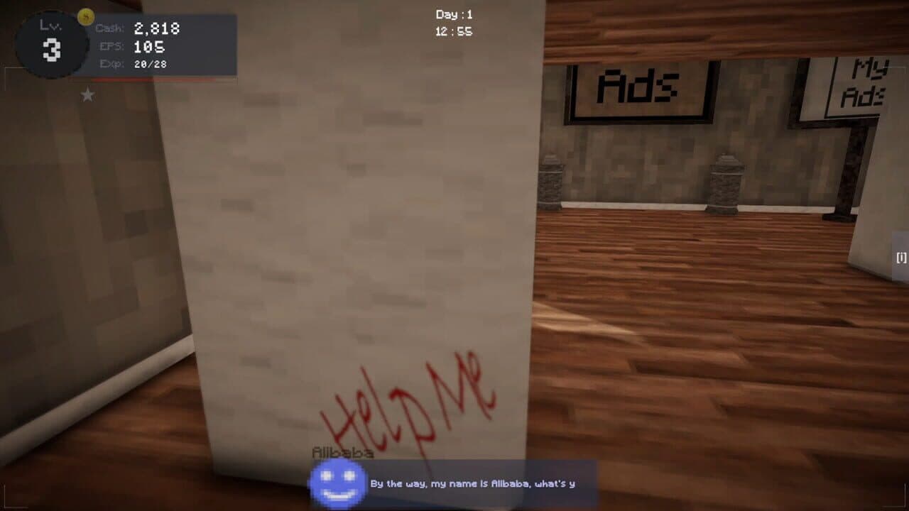 Snafu thumbnail 5