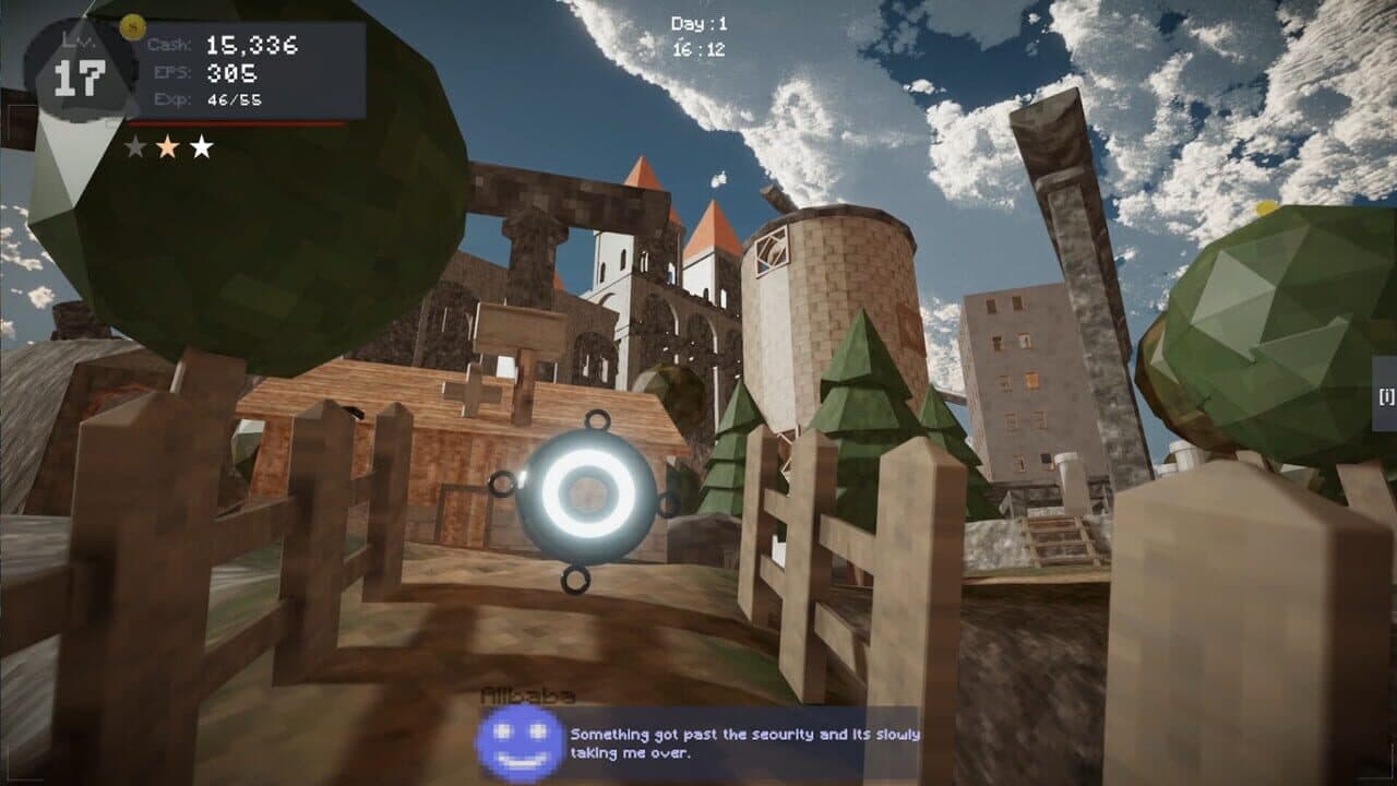 Snafu thumbnail 7