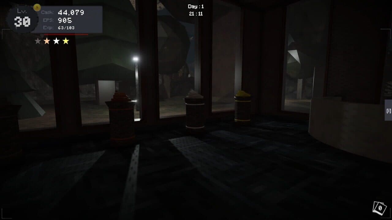 Snafu thumbnail 8