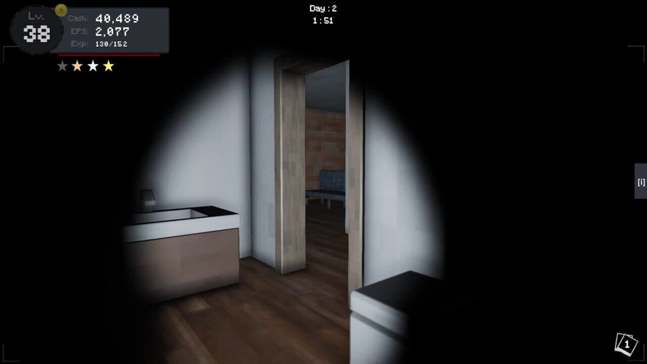 Snafu thumbnail 11