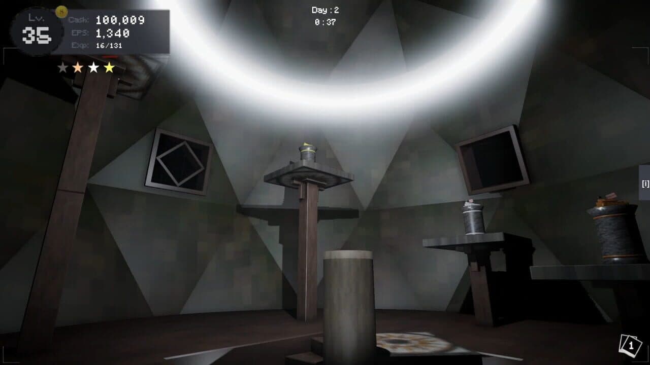 Snafu thumbnail 9