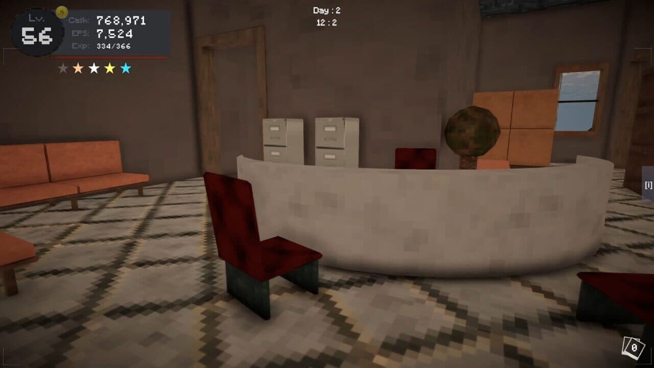 Snafu thumbnail 10