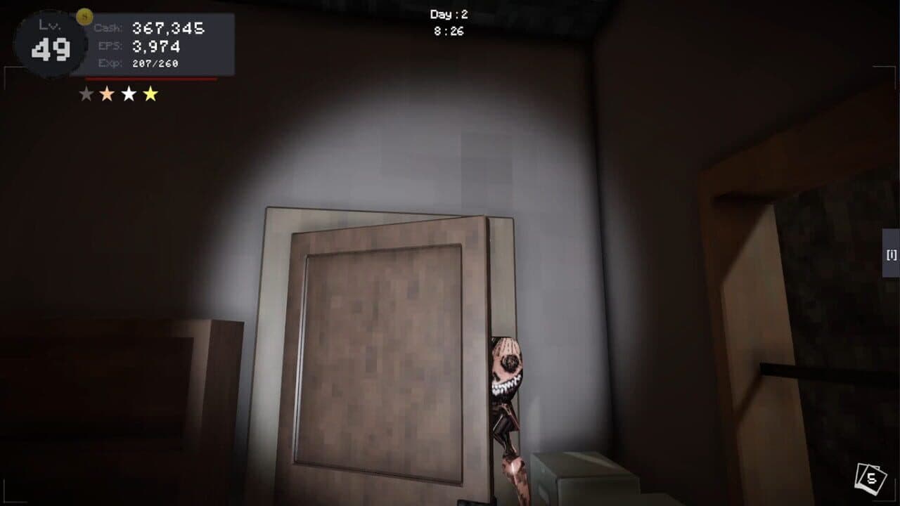 Snafu thumbnail 12