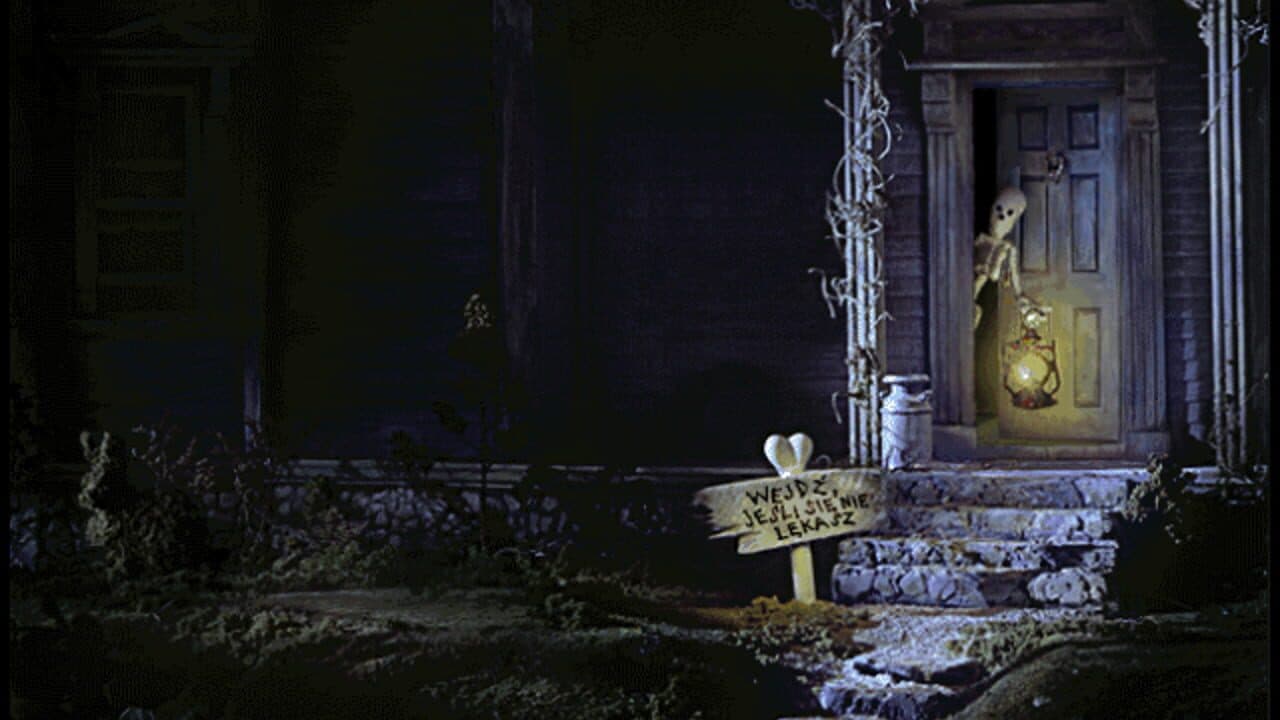 I Spy Spooky Mansion thumbnail 2