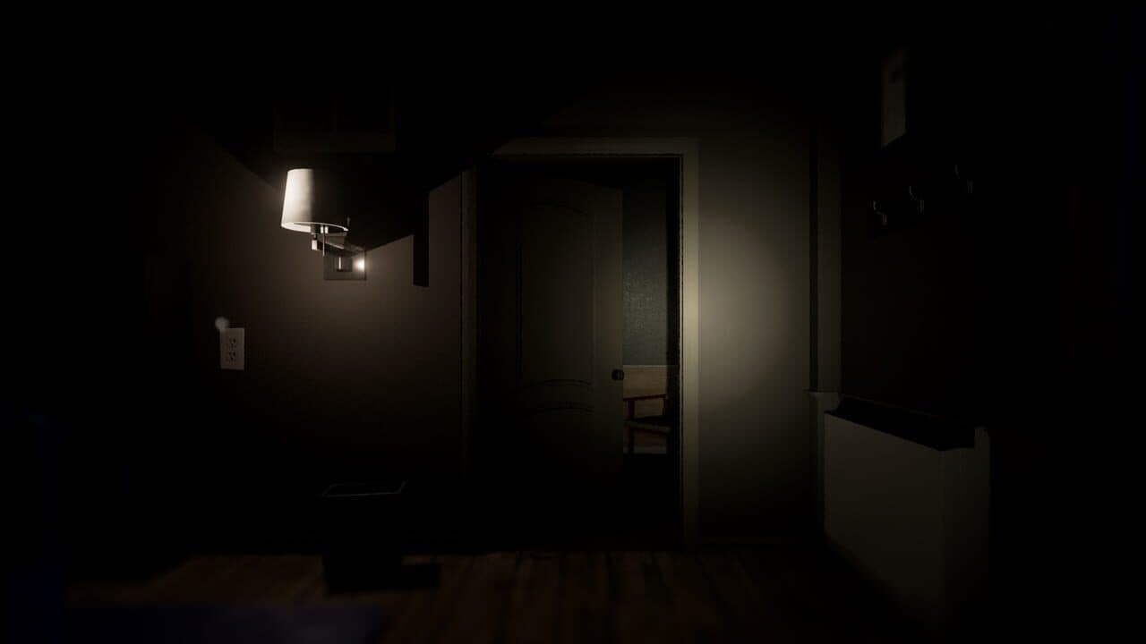 The Joy of Creation thumbnail 2