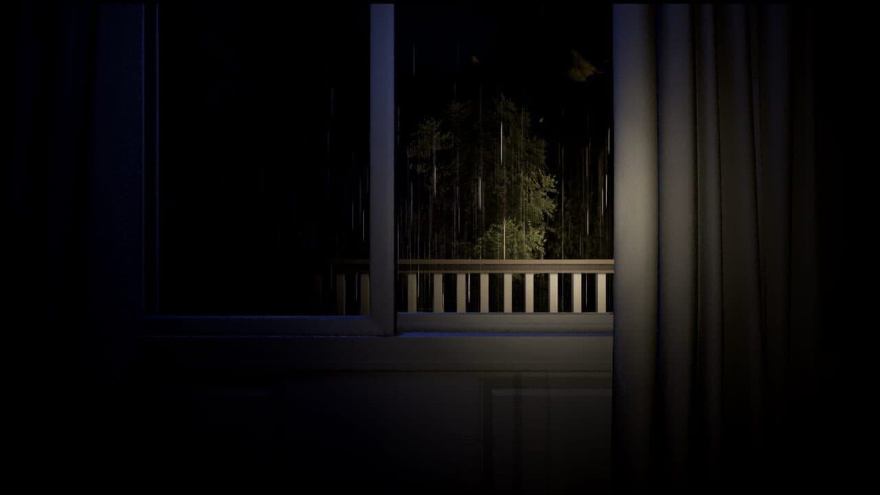 The Joy of Creation thumbnail 3