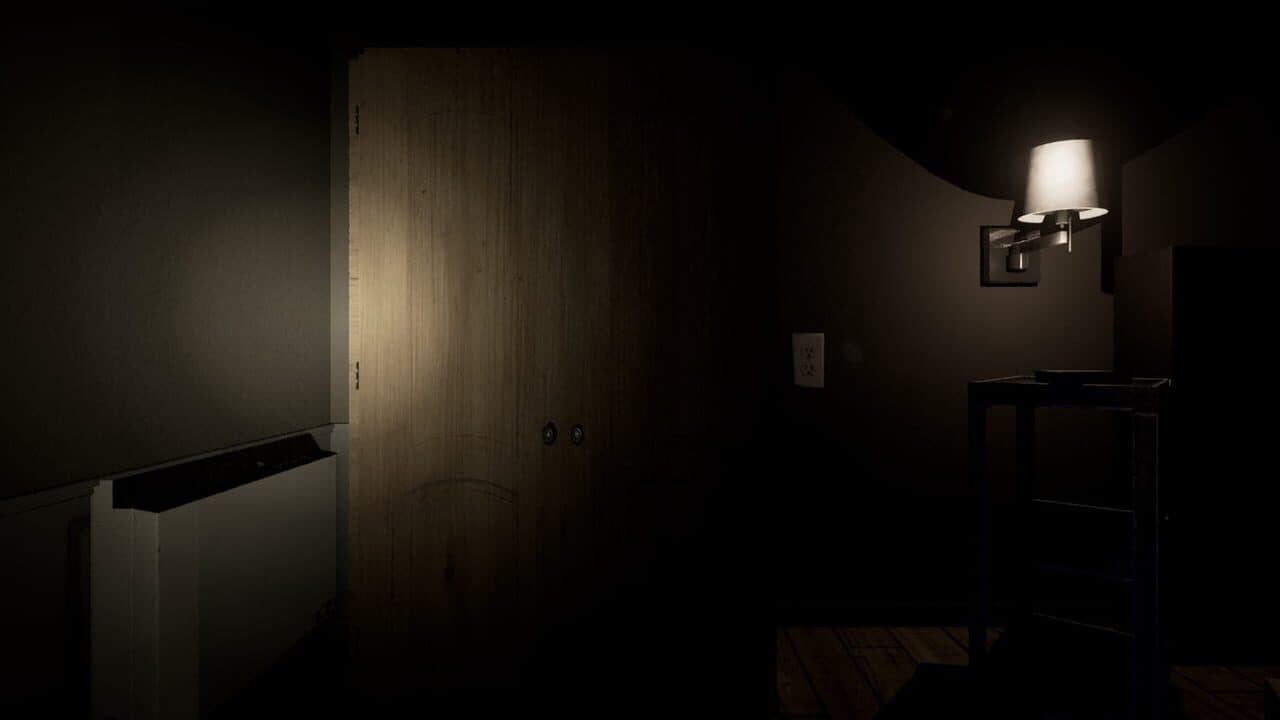 The Joy of Creation thumbnail 4