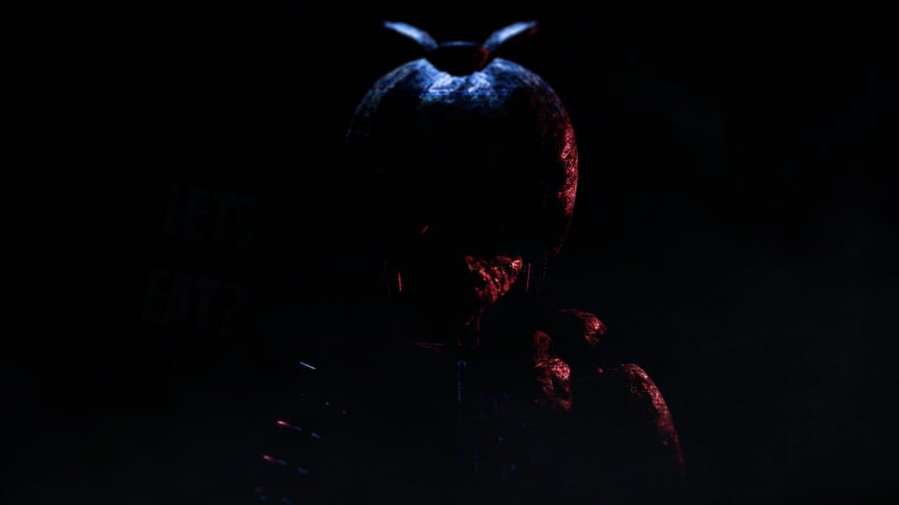 The Joy of Creation thumbnail 6