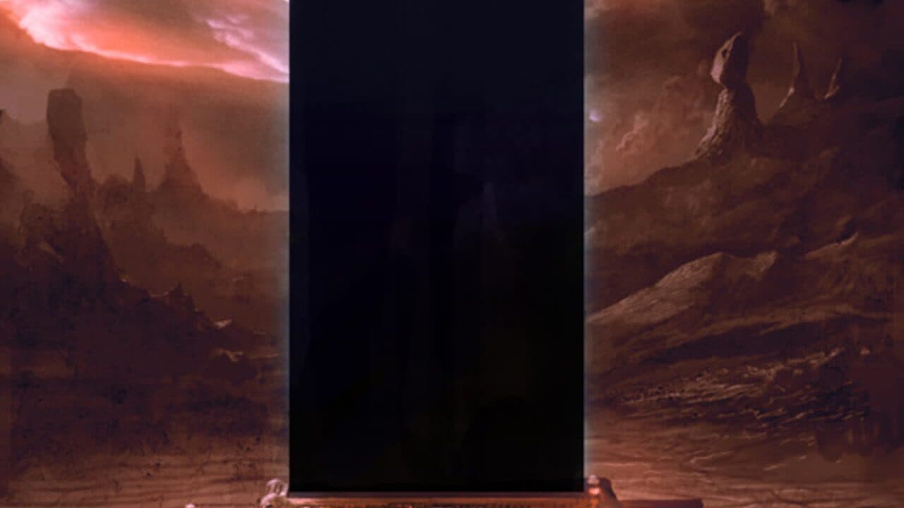 Solium Infernum: Rectification screenshot 1
