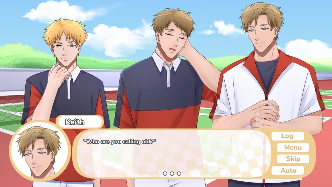 Those Darn Brothers!!! thumbnail 5