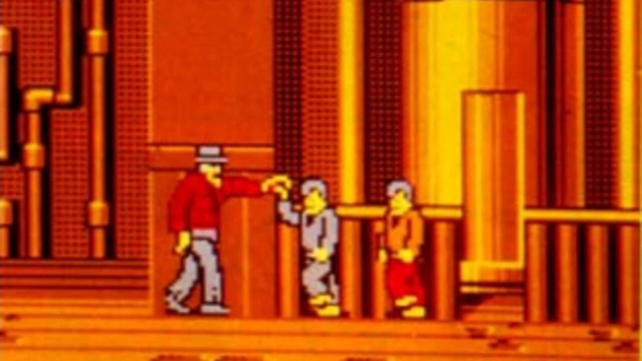 A Nightmare on Elm Street thumbnail 4