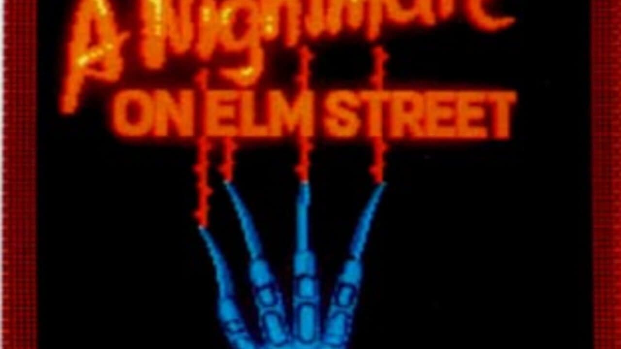 A Nightmare on Elm Street thumbnail 5