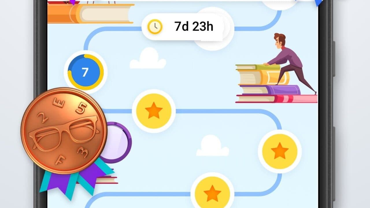 Nonogram.com thumbnail 2