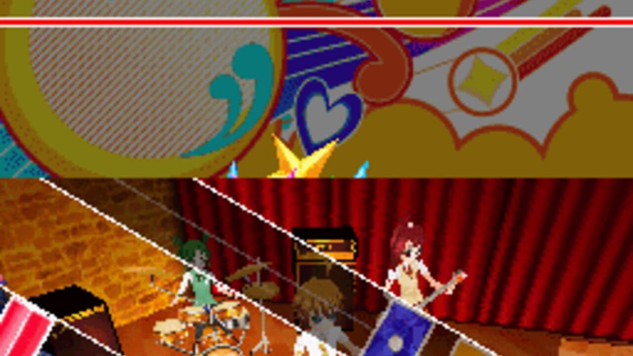 Rockin' Pretty thumbnail 3