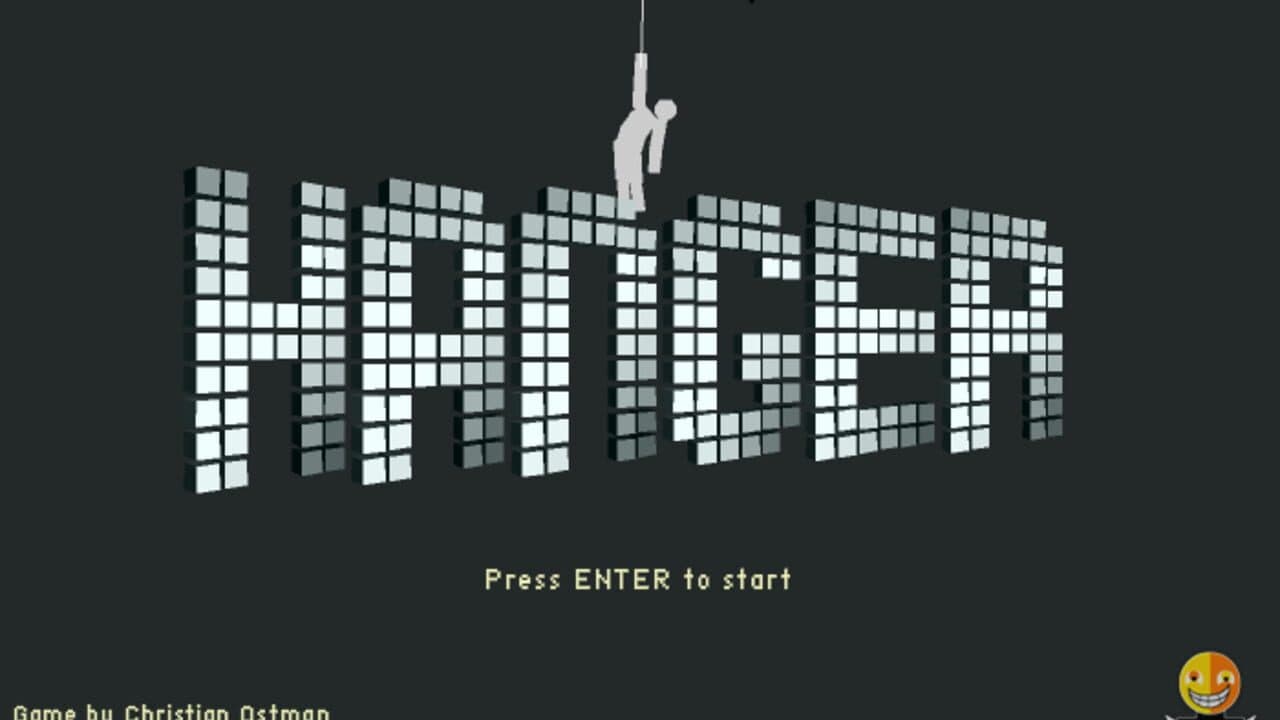 Hanger thumbnail 2