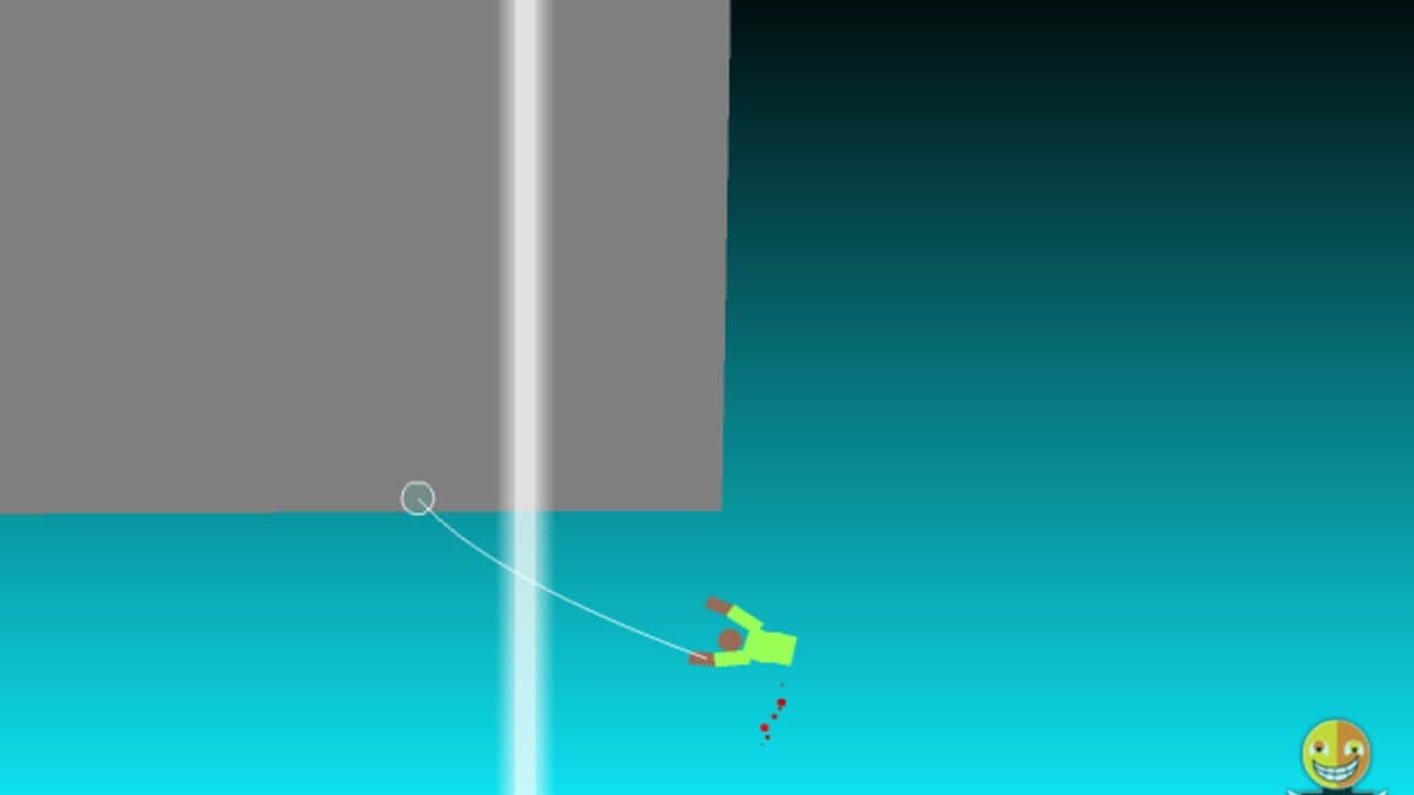 Hanger thumbnail 3