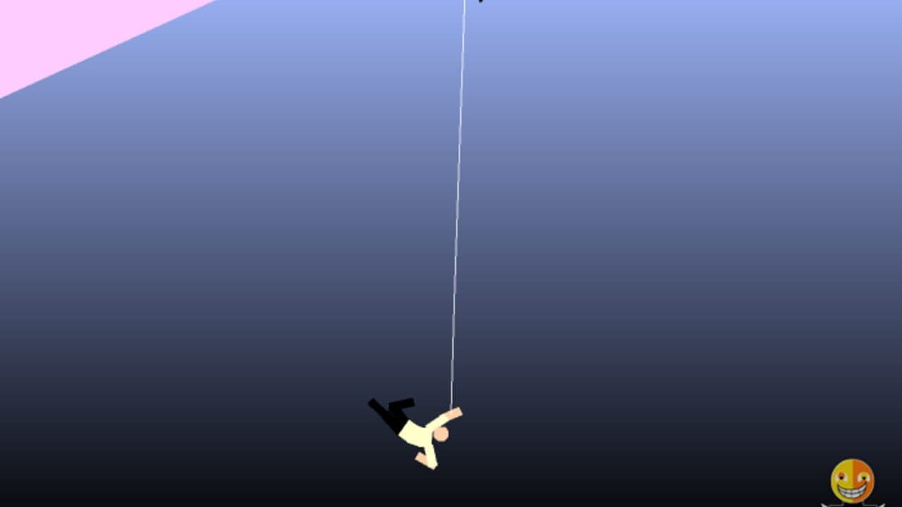 Hanger thumbnail 5