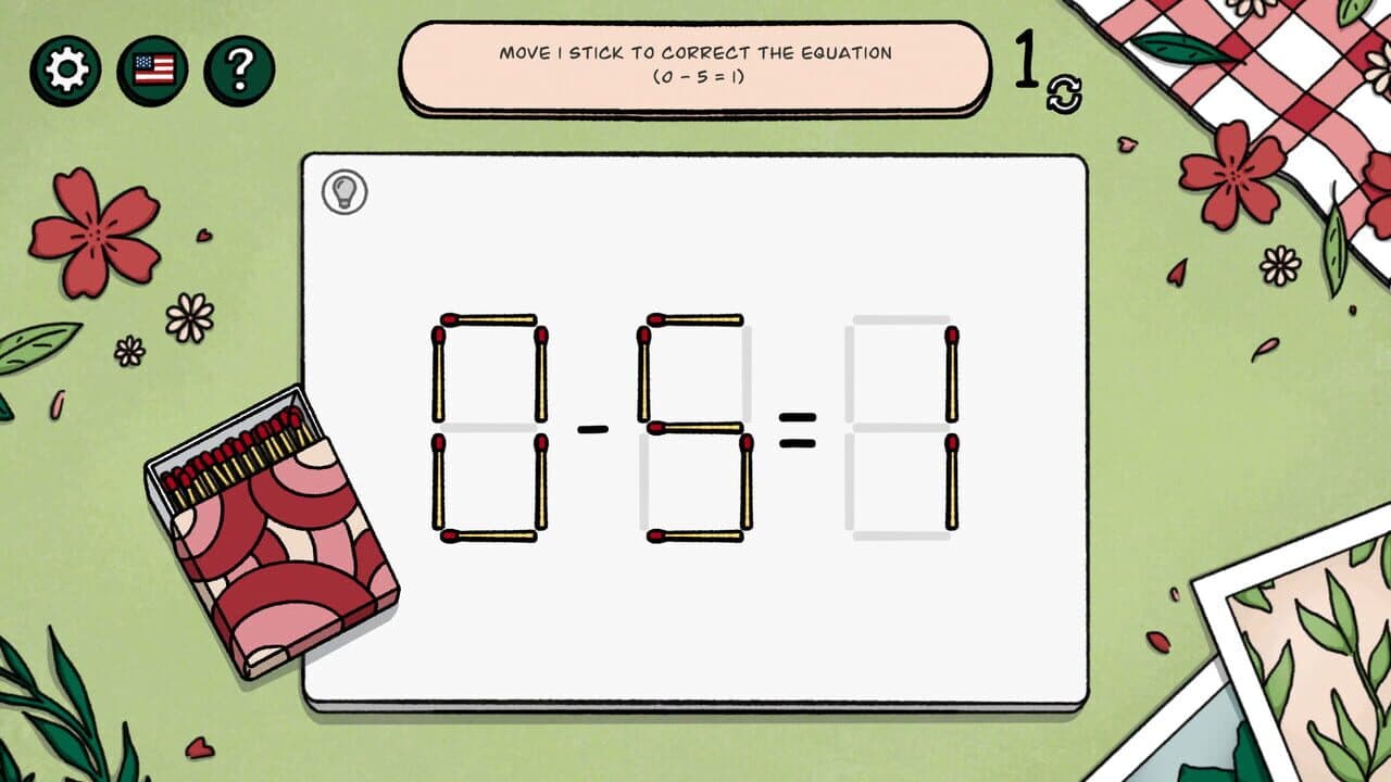 Math+Sticks: Coffee Break Club thumbnail 4