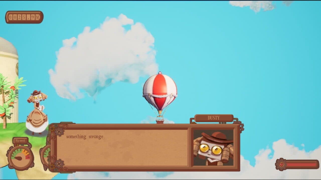 Nimbus thumbnail 2