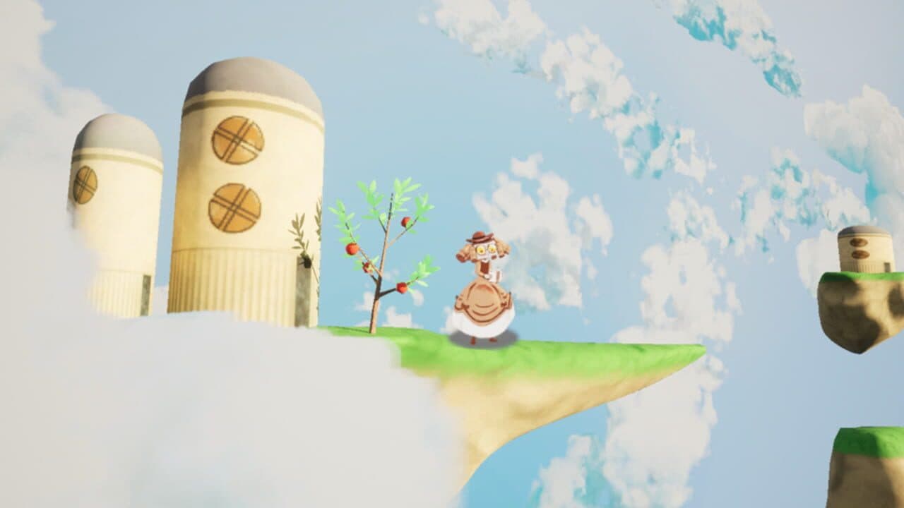 Nimbus thumbnail 3
