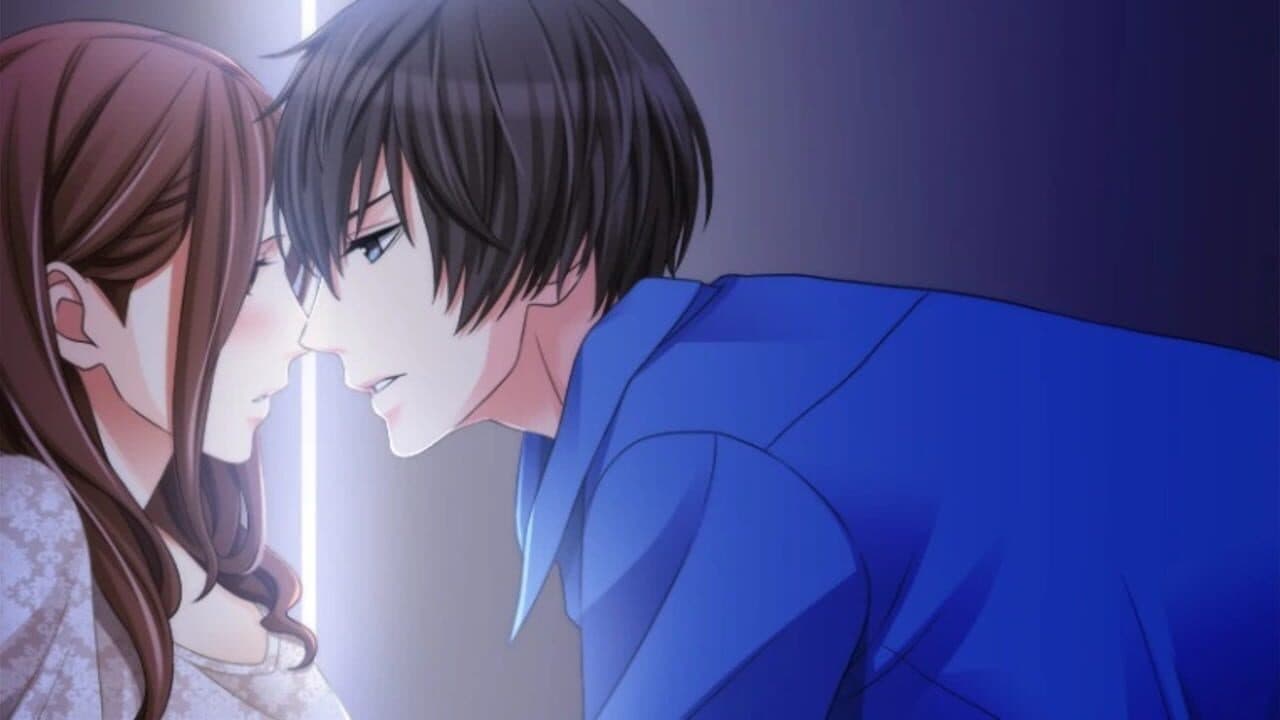 True Love Sweet Lies thumbnail 3
